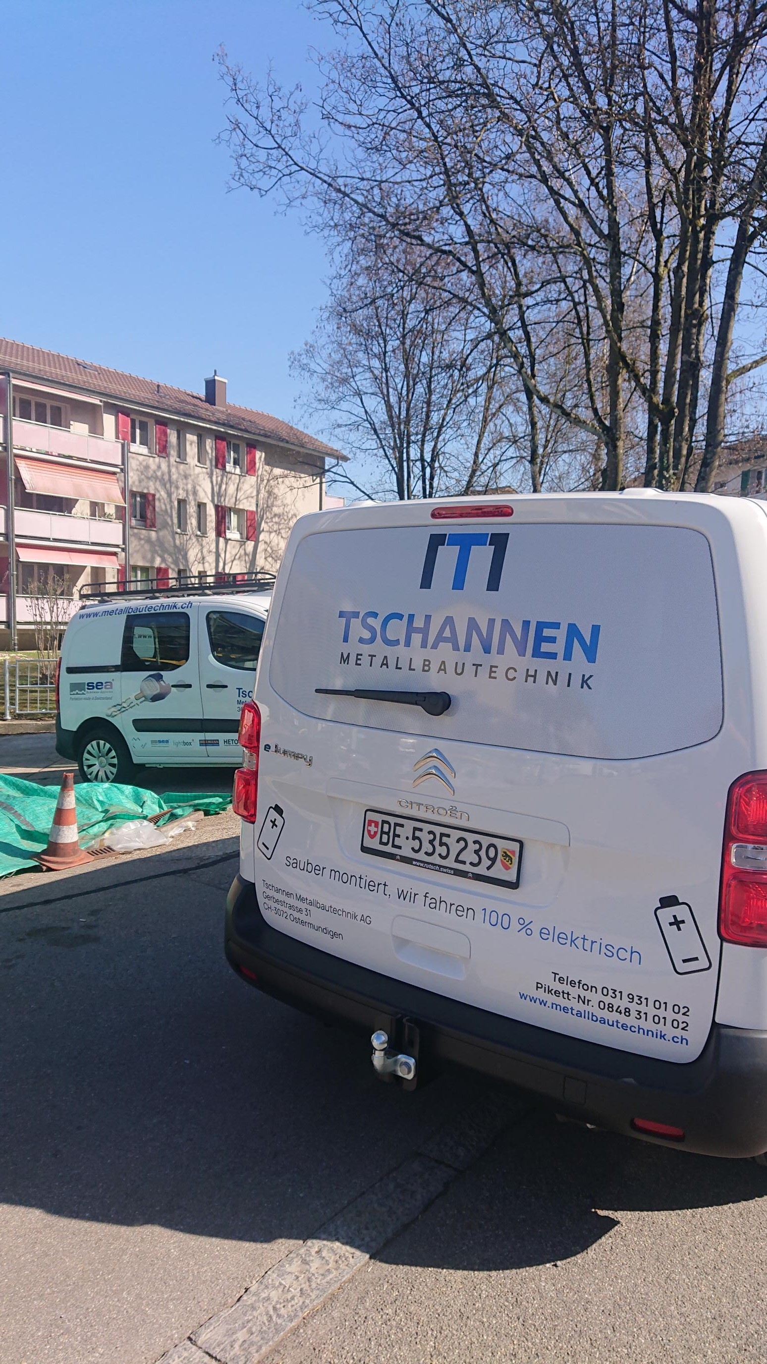 E Auto 2021 04 02 8