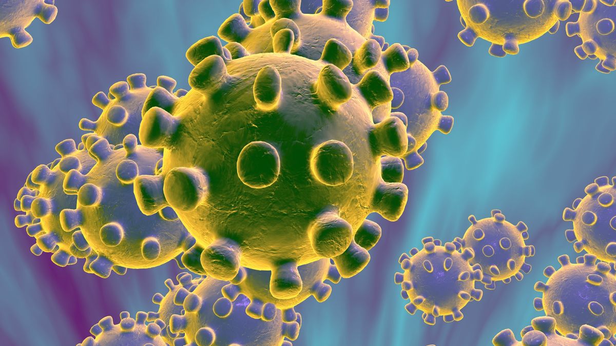 coronavirus2